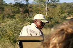 d view akeru IMG_4589.JPG